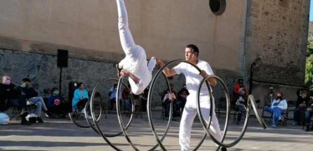 Spiralis