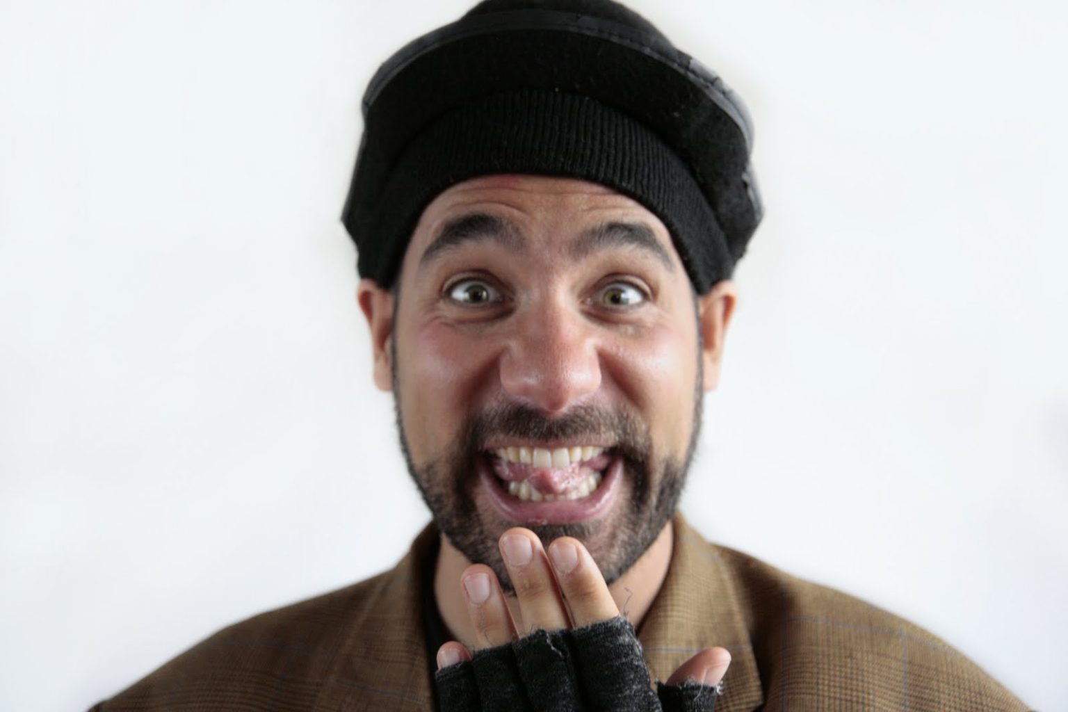 The-Magomic-Show-Gromic-1-baixa.jpg