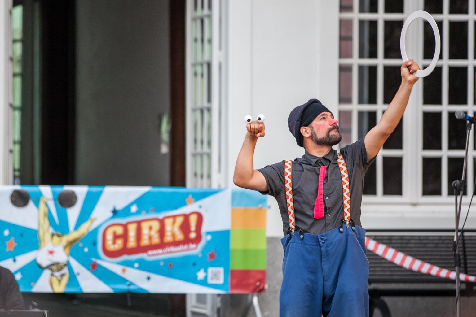 The-Magomic-Show-Gromic-5-baixa.jpg