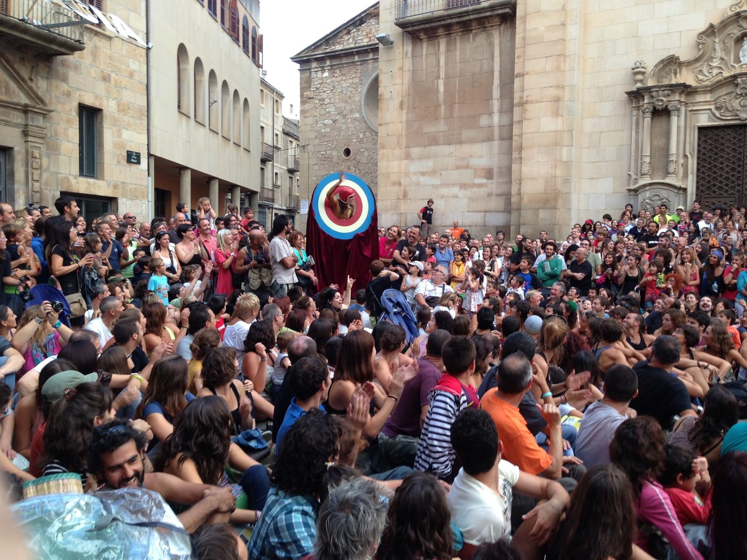 The-incredible-box-Cia.-La-Tal-Foto-4-baixa.jpg