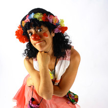 Xicana