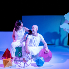 Aboon Teatre