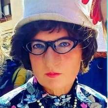 Cia. Anna Confetti