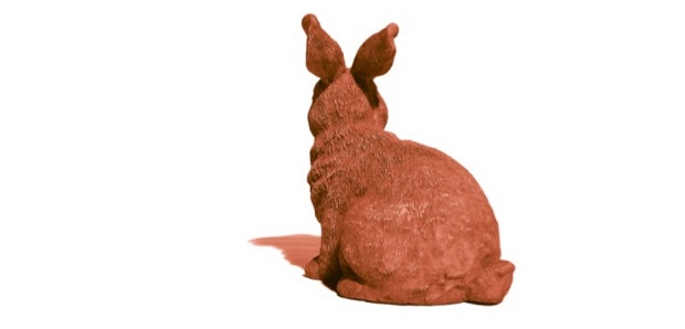 Bestiari