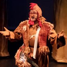 Pot Teatre