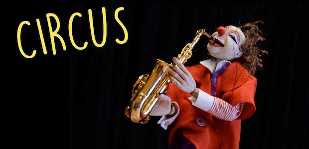 Circus