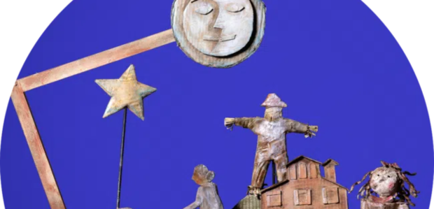 Contes meravellosos