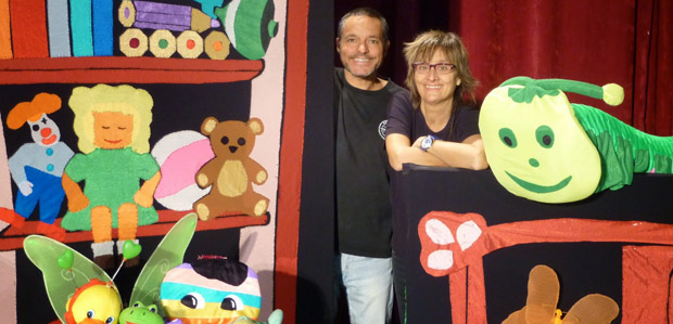Contes x Conviure