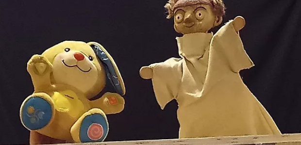 Cua de rata