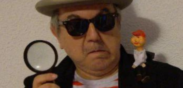 El Patufet
