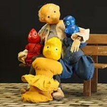 La Boia Teatre