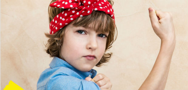 Folkids