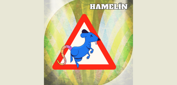 Hamelín