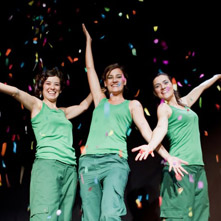 Inspira Teatre