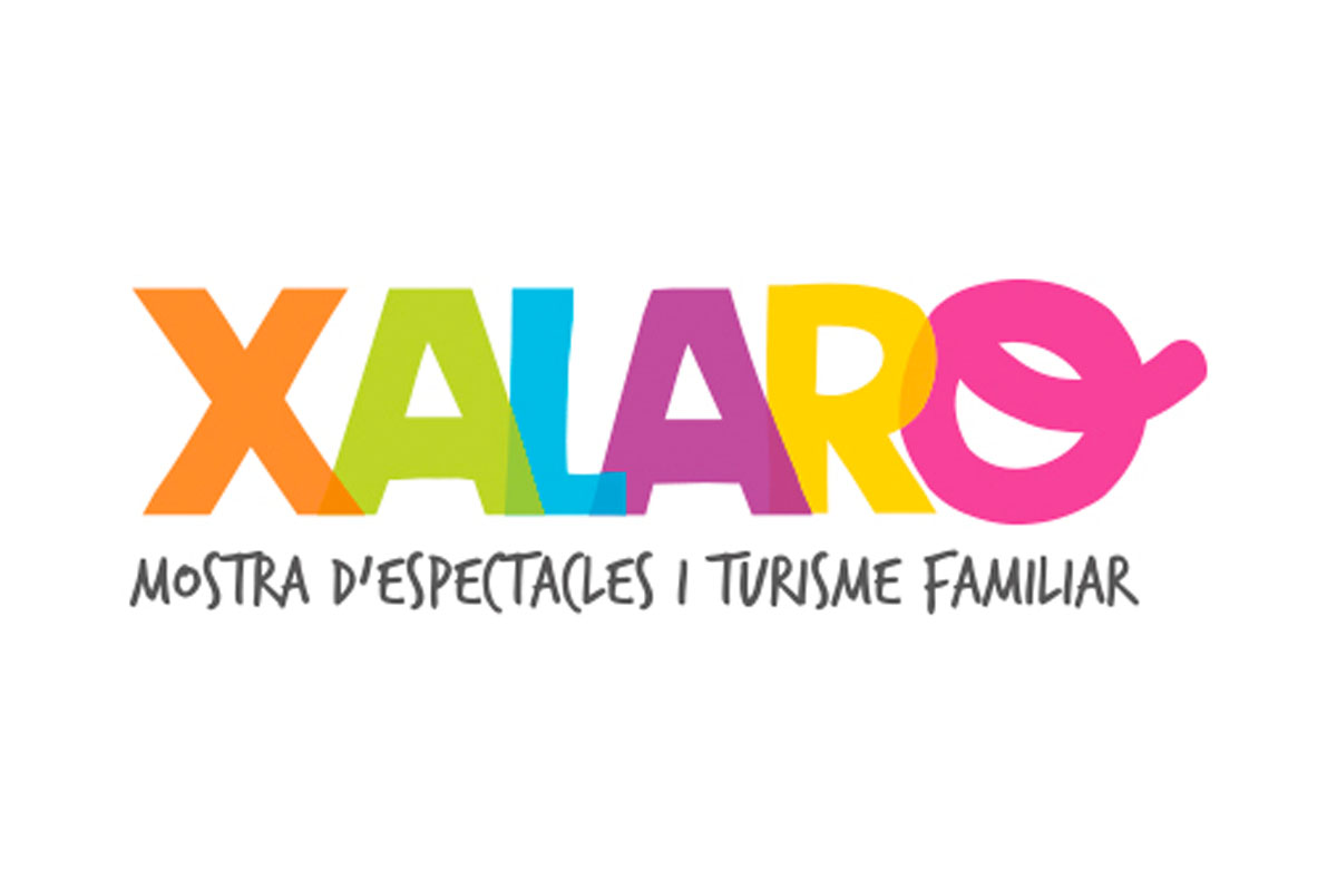 logo-xalaro