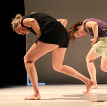 Maduixa Teatre