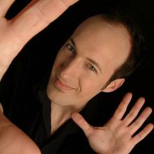 Sergi Buka