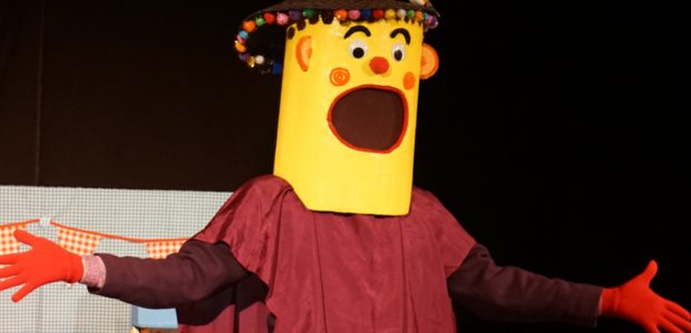 Tiroliro