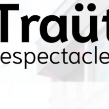TRAÜT Cia.