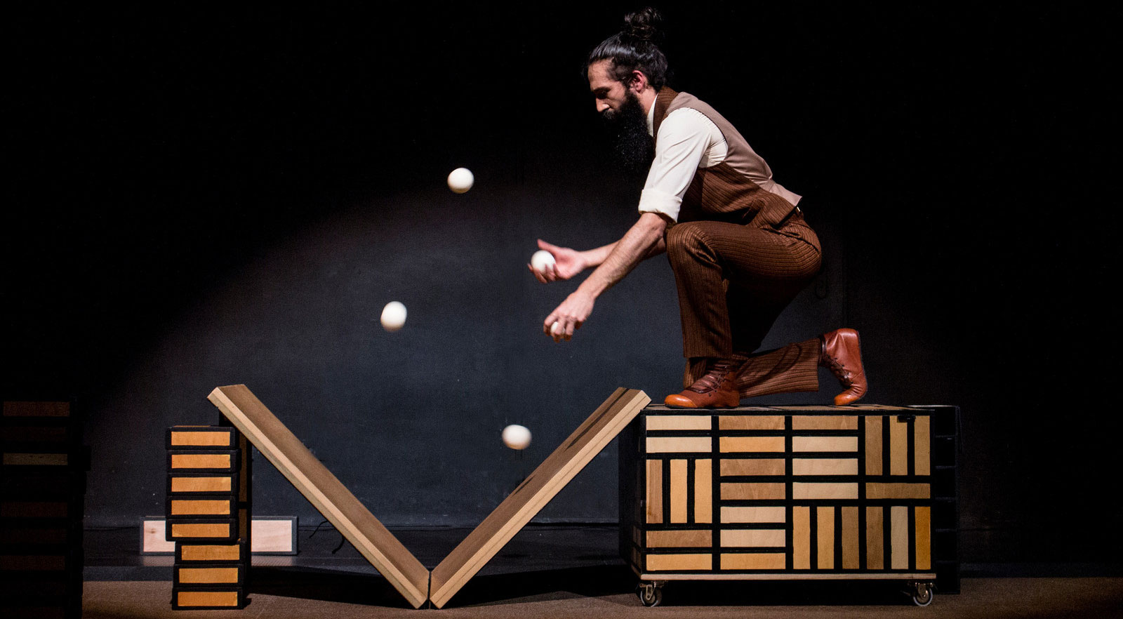 Só