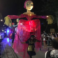 Yera Teatro