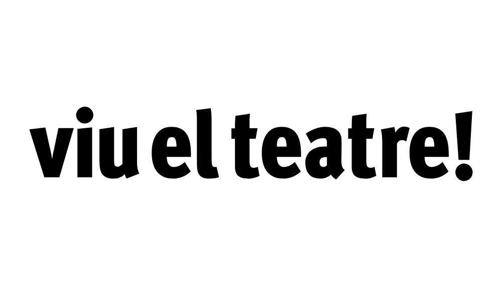 Viu_el_teatre