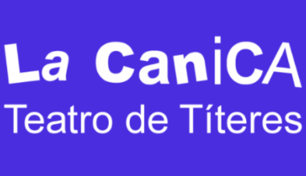 CIa_La_Canica