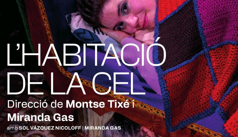 Habitacio-del-cel