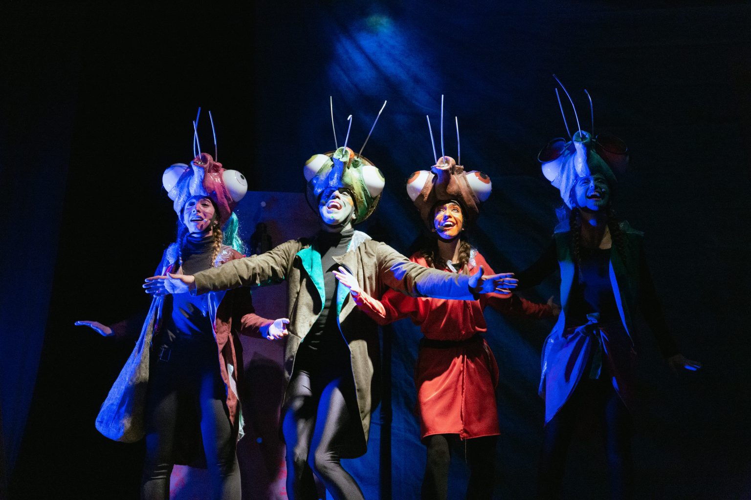 MOS-KIDS-6
