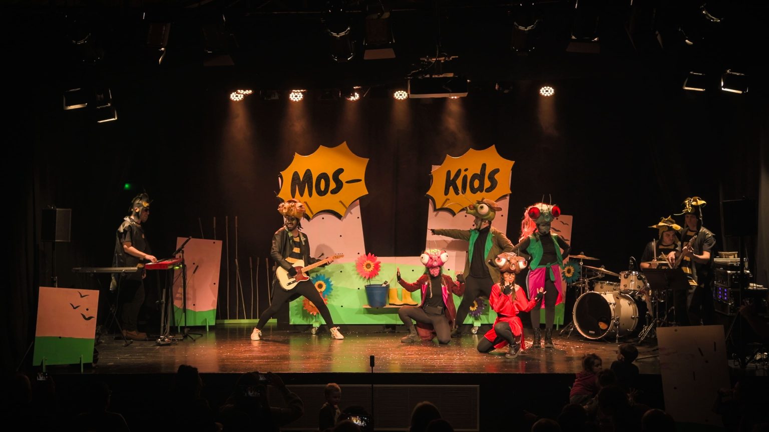 Mos-kids-5