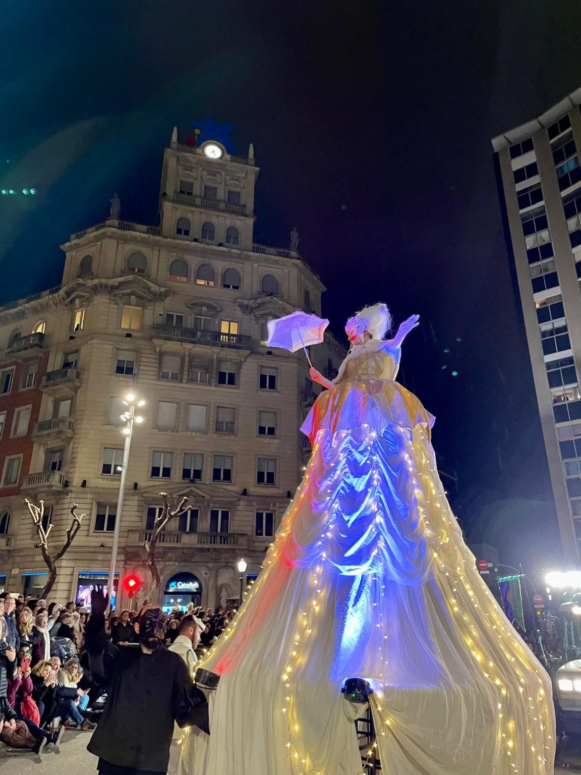 DellArte-4