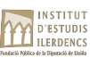 logo-iei